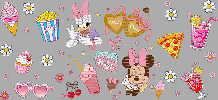 16oz Mickey-N1-1065